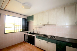 Blk 850 Yishun Street 81 (Yishun), HDB 4 Rooms #173323942
